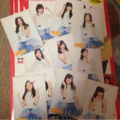 SKE48のサムネイル