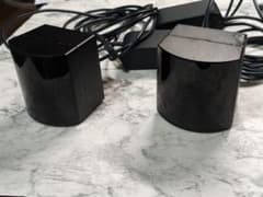 Base Station 2.0（2台セット） 動作確認済み・更新済み（修理品）のサムネイル