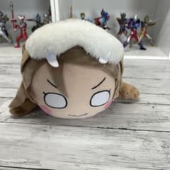 러브라이브! 선샤인!!