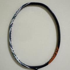 YONEX ASTROX アストロクス100zxのサムネイル