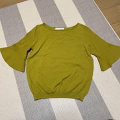 トップスのサムネイル