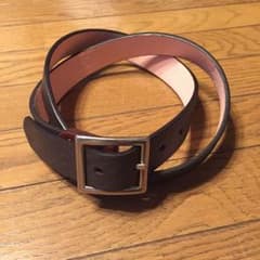 ベルト 【新品】のサムネイル