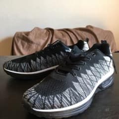 NIKE スニーカーのサムネイル