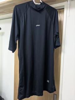 イチロー 実使用 アンダーシャツ ヤンキース時代 イチロー 実使用 アンダーシャツ ヤンキース時代 - メルカリ