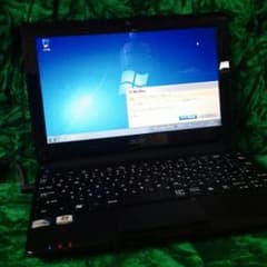 acer 最終値下げのサムネイル