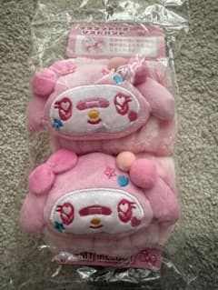 激レア！ハローキティ イン ザ ジャングル キーホルダー2個