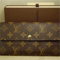 コロ助様専用のサムネイル