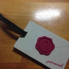 名札カードのサムネイル