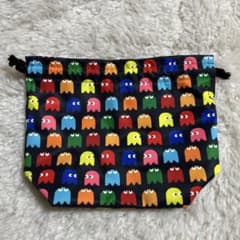 お弁当袋のサムネイル