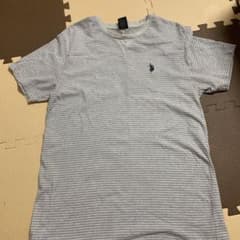 POLO ラルフローレン Tシャツのサムネイル