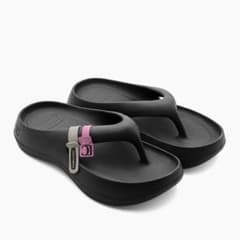 TAW&TOE LOWCLASSIC (値下げ可のサムネイル