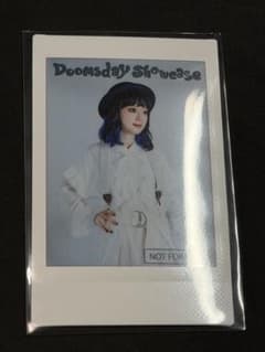 工藤晴香 KDHR チェキ - メルカリ
