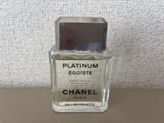 m*o様 CHANEL エゴイスト プラチナム オードゥ トワレット 50mLのサムネイル