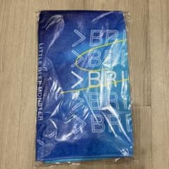 こー〇様 リクエスト 3点 まとめ商品のサムネイル