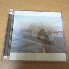 My Hair is Bad narimi CDのサムネイル