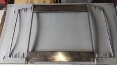 スノーピーク  希少  グリルブリッジのサムネイル