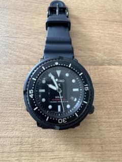 アーバンリサーチ F.S.C 別注 SEIKO プロスペックス42.7mm アーバンリサーチ F.S.C 別注 SEIKO プロスペックス42.7mm - メルカリ