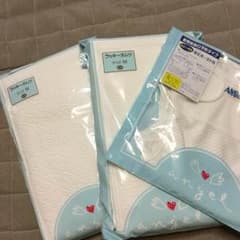 ゆん様専用のサムネイル