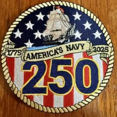 アントニーズ商会米空軍三沢基地14th FIGHTER SQUADRON|mercari