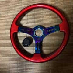 Over sea様専用のサムネイル