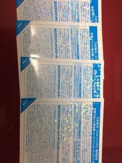 乃木坂46 握手券+生写真のサムネイル