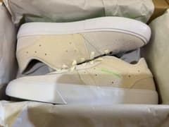 ナイキ ジョーダンシリーズ05 JORDAN SERIES05 WMNS 12 - メルカリ