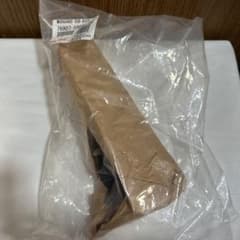 パーツ mudguard sup-assy 76907-58090-D0 mudguard sup-assy 76907-58090-D0 - メルカリ
