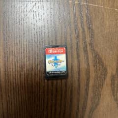 ポケットモンスター ソードのサムネイル