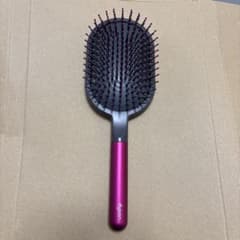 Dyson パドルブラシ ヘアブラシのサムネイル