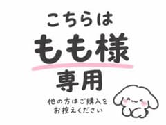 ブラック ショルダーバッグ ミニバッグのサムネイル
