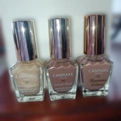 断捨離中☆プロフ必読✩⃛ ！ 断捨離中。プロフ必読 の出品した商品 - メルカリ