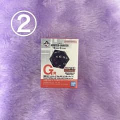 HUNTER × HUNTER 이치 반 쿠지 G상 리스키 다이스