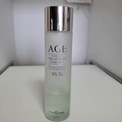 エイジ インテンス トリートメントエッセンス / 150mL フロムネイチャーのサムネイル