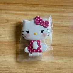 ハローキティ ミラーコレクションのサムネイル