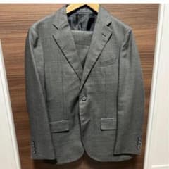 MACKINTOSH PHILOSOPHY TROTTER スーツ セットアップ - メルカリ