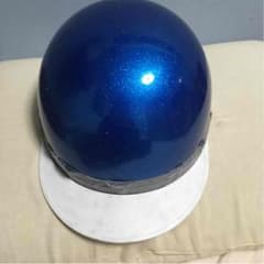 ヘルメット コルク 半のサムネイル