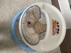 ディズニー 歩行器のサムネイル