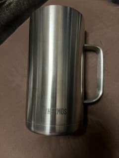 THERMOS サーモスジョッキ　　1000ccのサムネイル