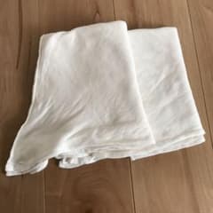 青葉　おひなまき　Mサイズのサムネイル
