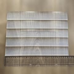 家具転倒防止用 安定板のサムネイル
