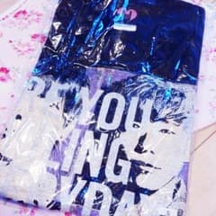 ♡結奈様～専用♡ソナーポケット＊*購入厳禁のサムネイル