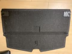 E12ノートラゲッチボードのサムネイル