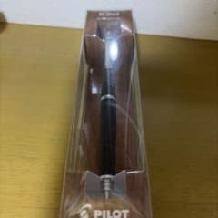 PILOT S20 シャープペンシル ブラック0.3のサムネイル