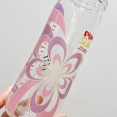 mi♡♡様オーダー 確認ページのサムネイル