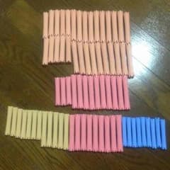ロッドのサムネイル