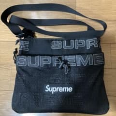 supreme シュプリーム 21AW ショルダーバッグのサムネイル