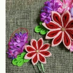 ぴょんきち様確認用のため購入しないで下さいのサムネイル