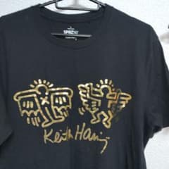 Tシャツのサムネイル