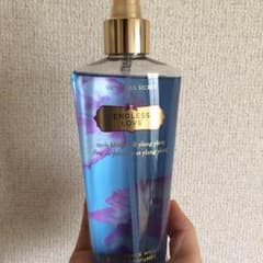 フレグランスミストのサムネイル