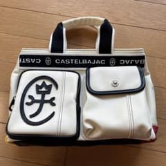 ゲマチャン様専用ページ‼️のサムネイル